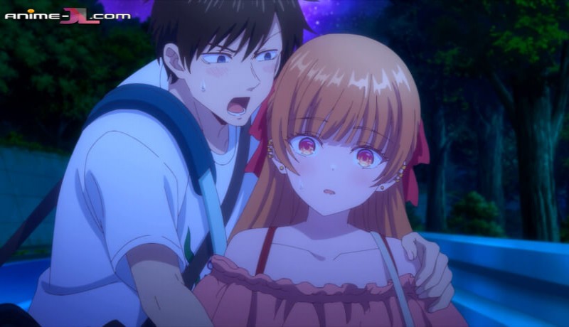 Osananajimi to wa LoveCom ni Naranai online