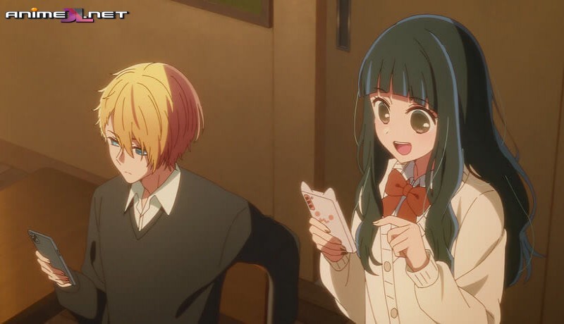 【Oshi No Ko】 Castellano ver gratis
