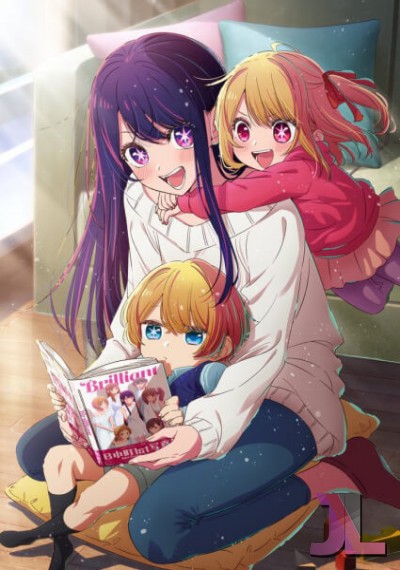 https://www.anime-jl.com/anime/841/oshi-no-ko-v2-2