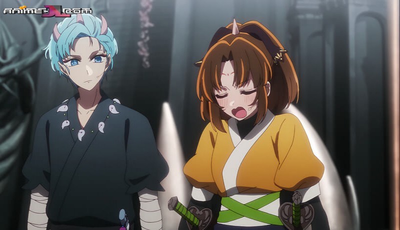 【OSHI NO KO】 Temporada 2 Castellano completo