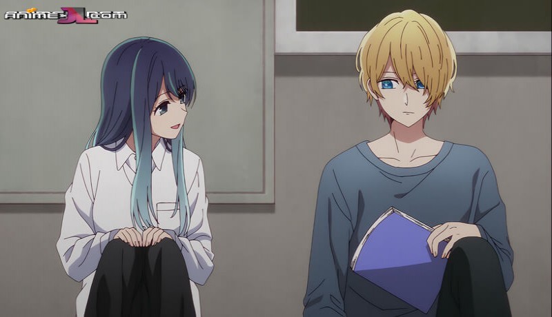 ver 【OSHI NO KO】 Temporada 2 Castellano