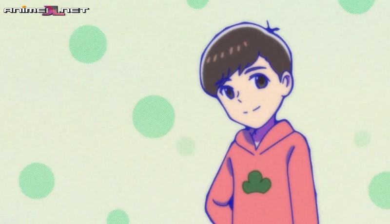 Osomatsu-san Season 3 en latino