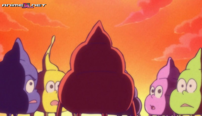 ver Osomatsu-san Season 3