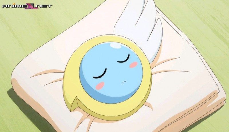 ver Otona no Bouguya-san Season 2