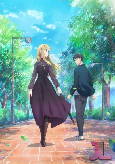 https://www.anime-jl.com/anime/850/otonari-ni-ginga-v2