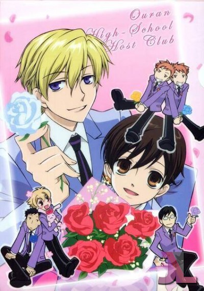 https://www.anime-jl.com/anime/1725/ouran-high-school-host-club-latino-v2