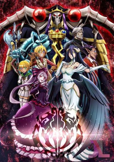 Overlord II