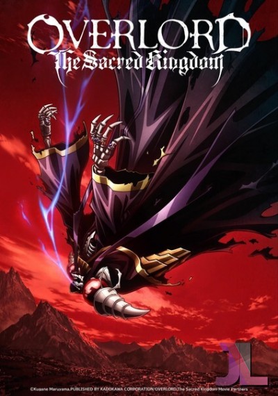 https://www.anime-jl.com/anime/1825/overlord-the-sacred-kingdom-v2