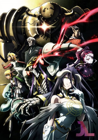 https://www.anime-jl.com/anime/531/overlord-temporada-v2