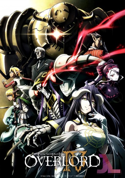 https://www.anime-jl.com/anime/585/overlord-temporada-4-espanol-latino-v2