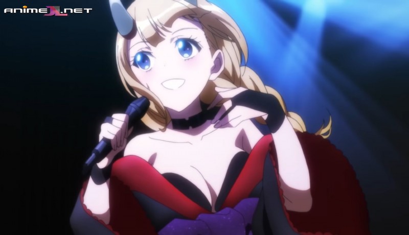 Paripi Koumei full