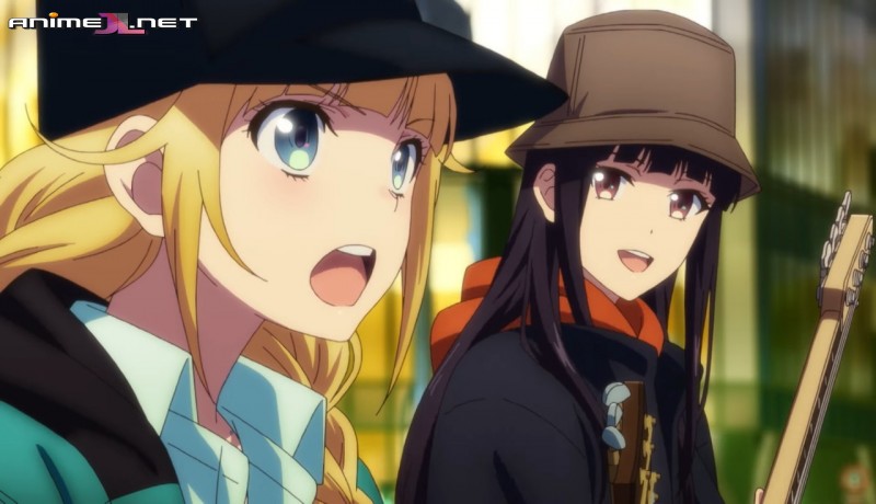 ver Paripi Koumei