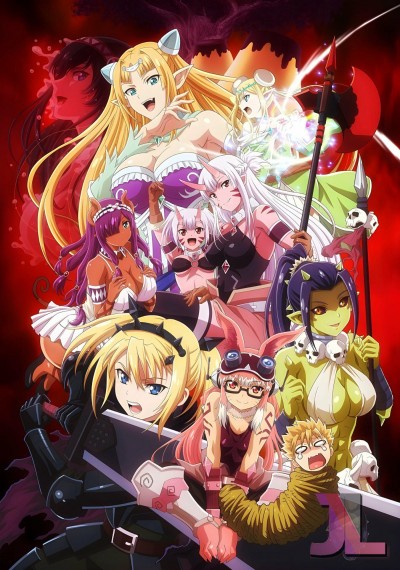 https://www.anime-jl.com/anime/632/peter-grill-to-kenja-no-jikan-temporada-v2
