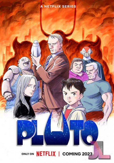 https://www.anime-jl.com/anime/1152/pluto-v2