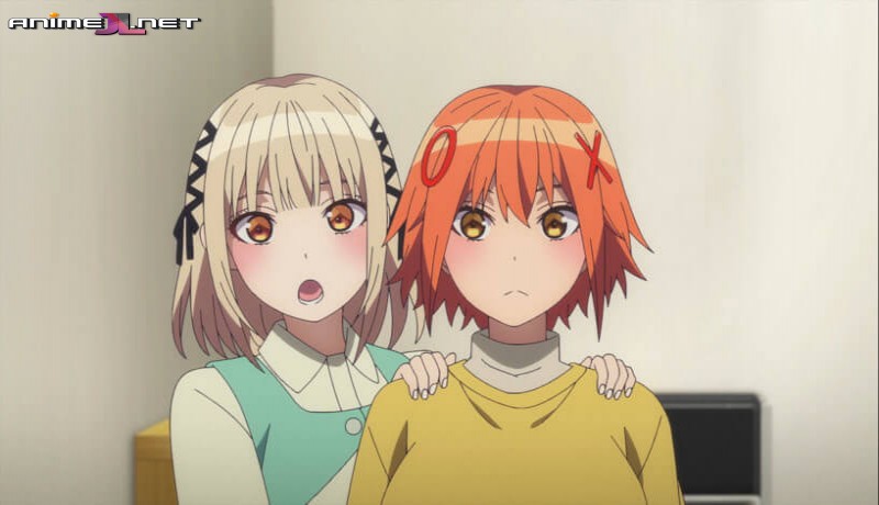 Pon no Michi online