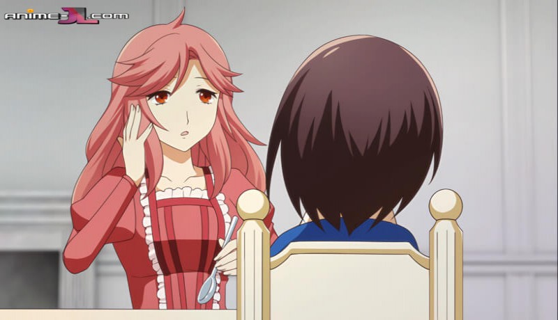 Potion, Wagami wo Tasukeru online