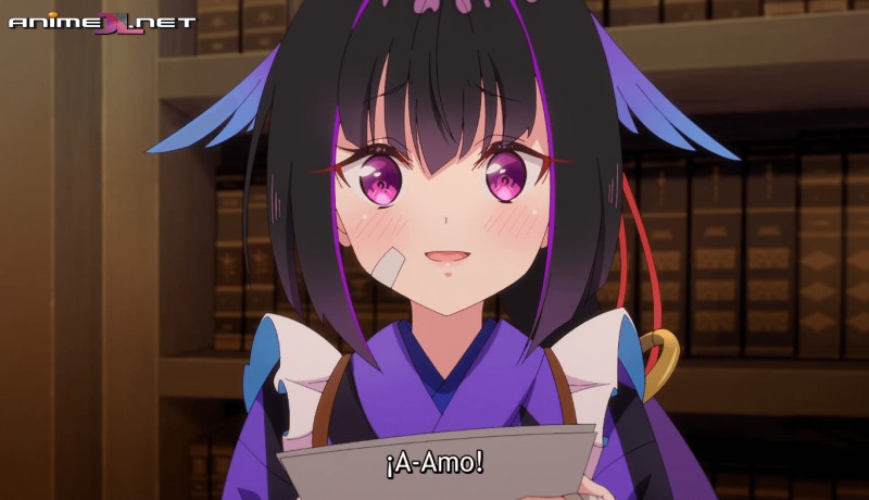 ver Prima Doll