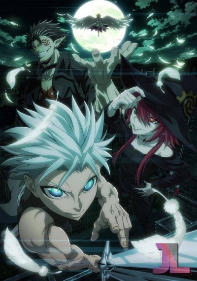 https://www.anime-jl.com/anime/1107/ragna-crimson-v2