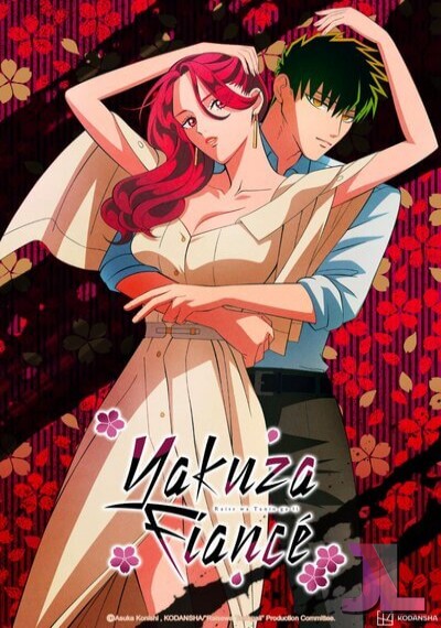 https://www.anime-jl.com/anime/1668/yakuza-fiance-v2