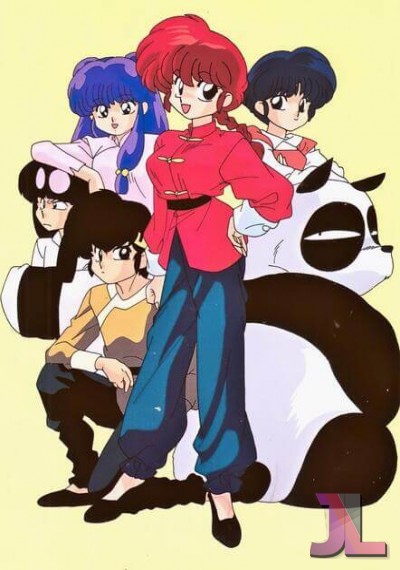 https://www.anime-jl.com/anime/1667/ranma-2024-latino-v2