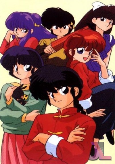 https://www.anime-jl.com/anime/946/ranma-espanol-latino-v2