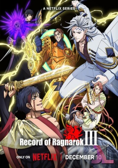 https://www.anime-jl.com/anime/2088/record-of-ragnarok-season-3-latino-v2