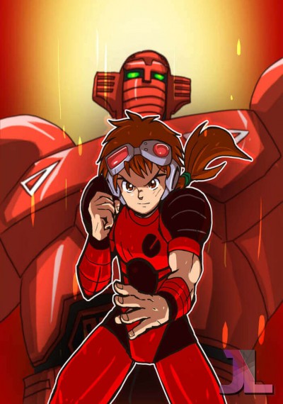 https://www.anime-jl.com/anime/1289/el-baron-rojo-latino-v2