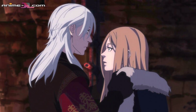 Release that Witch en hd