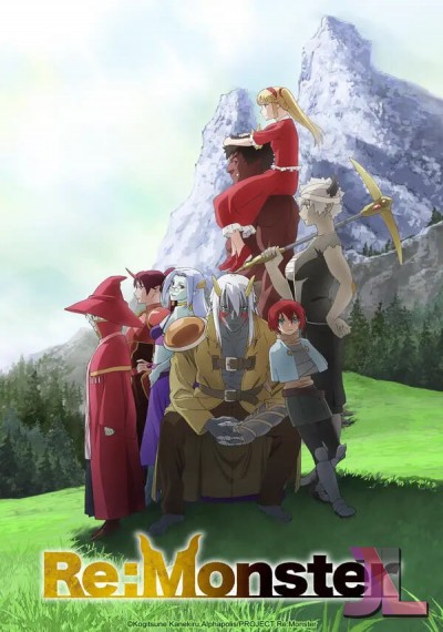 https://www.anime-jl.com/anime/1424/re-monster-v2