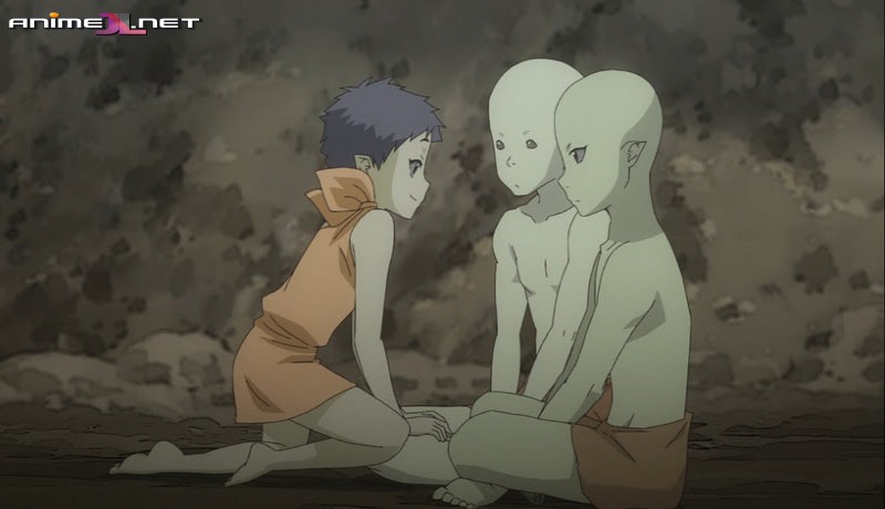 ver Re:Monster