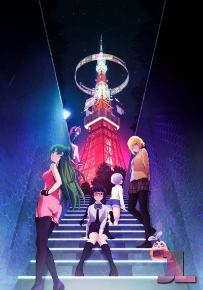 https://www.anime-jl.com/anime/654/renai-flops-v2