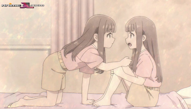 ver Replica datte, Koi wo Suru