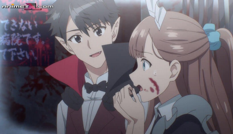 ver Replica datte, Koi wo Suru