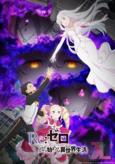 https://www.anime-jl.com/anime/1629/rezero-temporada-3-v2