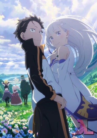 https://www.anime-jl.com/anime/1630/rezero-temporada-3-latino-v2