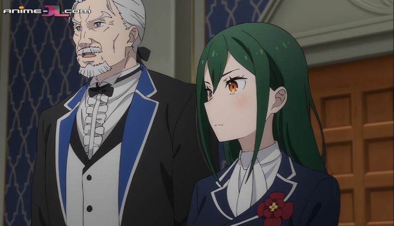 Re:Zero kara Hajimeru Isekai Seikatsu Temporada 3 Español Latino ver gratis