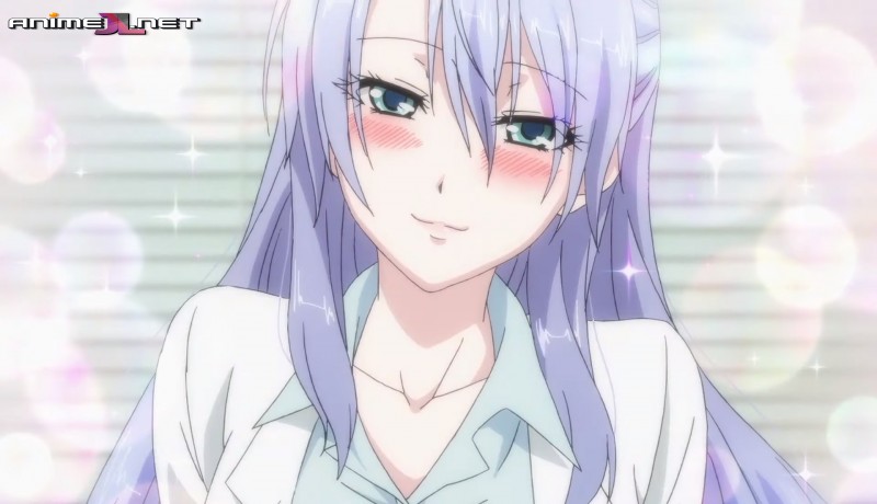 Rikei ga Koi ni Ochita no de Shoumei shitemita online