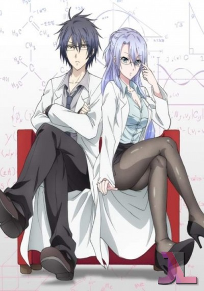 https://www.anime-jl.com/anime/797/rikekoi-espanol-latino-v2