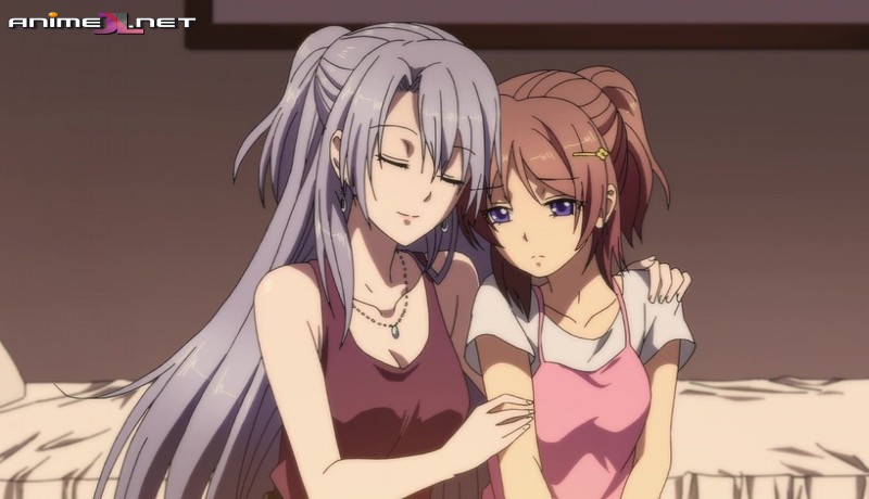 Rikei ga Koi ni Ochita no de Shoumei shitemita Español Latino en español