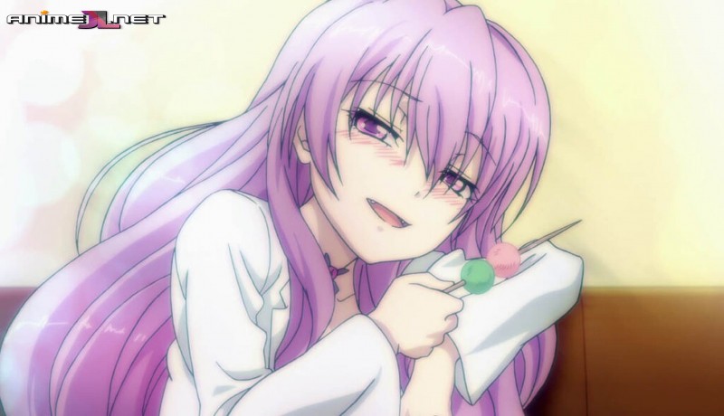 ver Rikei ga Koi ni Ochita no de Shoumei Shitemita Temporada 2 Español Latino