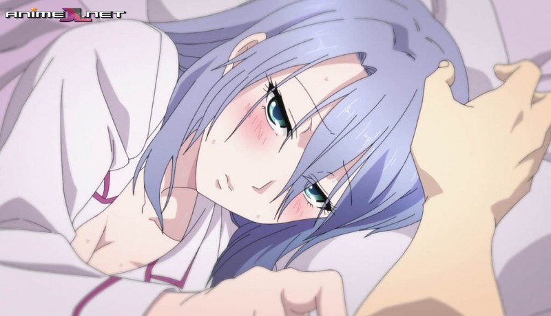 Rikei ga Koi ni Ochita no de Shoumei Shitemita Temporada 2 Español Latino completo