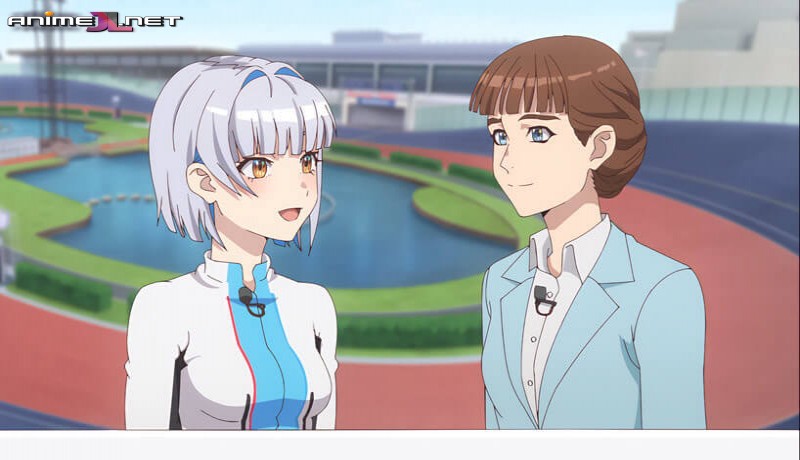 Rinkai! online