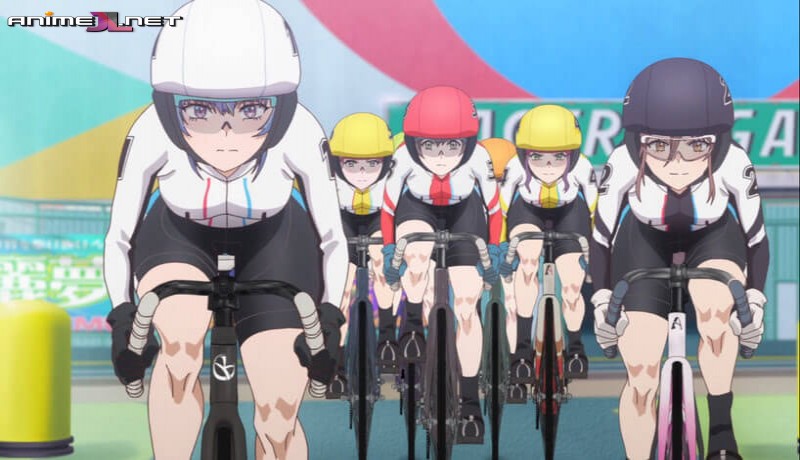ver Rinkai!
