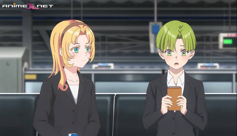 ver Rinkai!