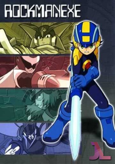 https://www.anime-jl.com/anime/1287/megaman-nt-warrior-latino-v2