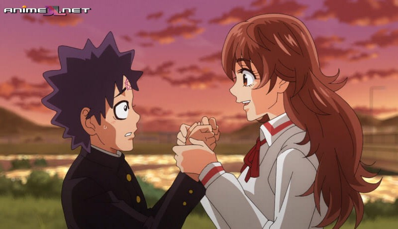 Rokudou no Onna-tachi ver gratis