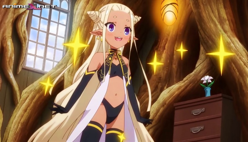 RPG Fudousan completo