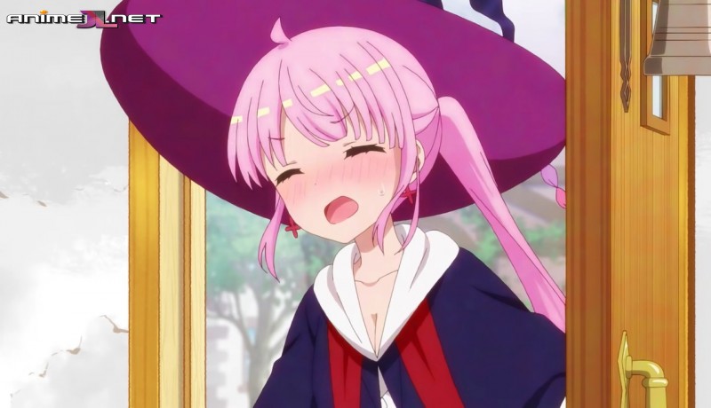 ver RPG Fudousan