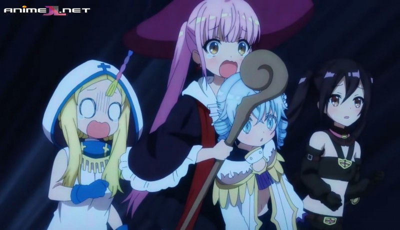 RPG Fudousan en hd