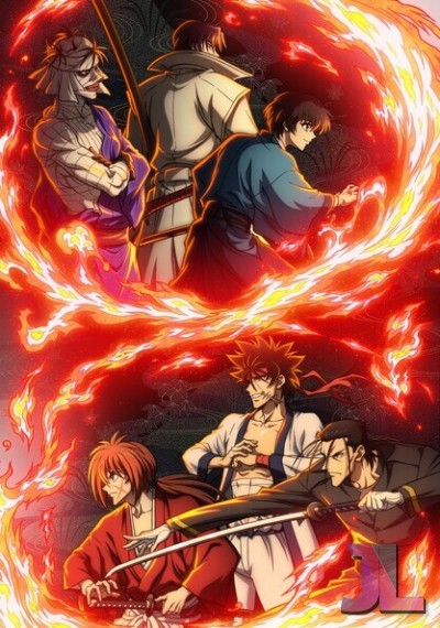 https://www.anime-jl.com/anime/1025/rurouni-kenshin-2023-latino-v2